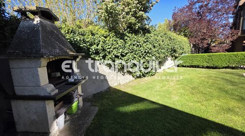 Foto 3 de Piso de alquiler en Calle Sánchez Díaz, Quintana, Madrid Capital