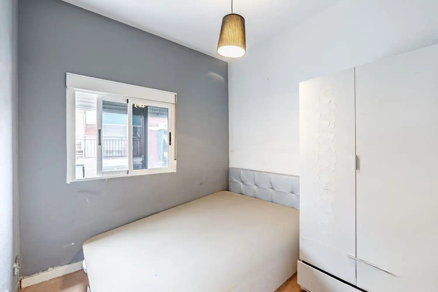 Appartement à vendre à Calle de Faustina Calvo 0, imagen 13