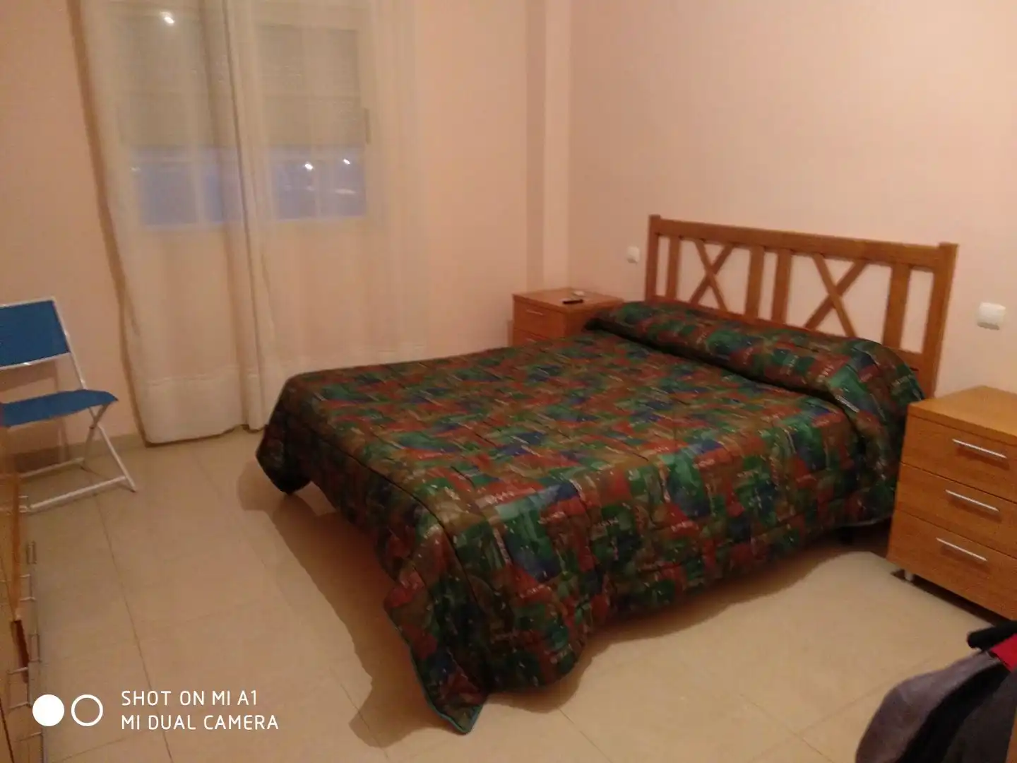 Terraced house with garden for sale in Jamaica 19, imagen 5