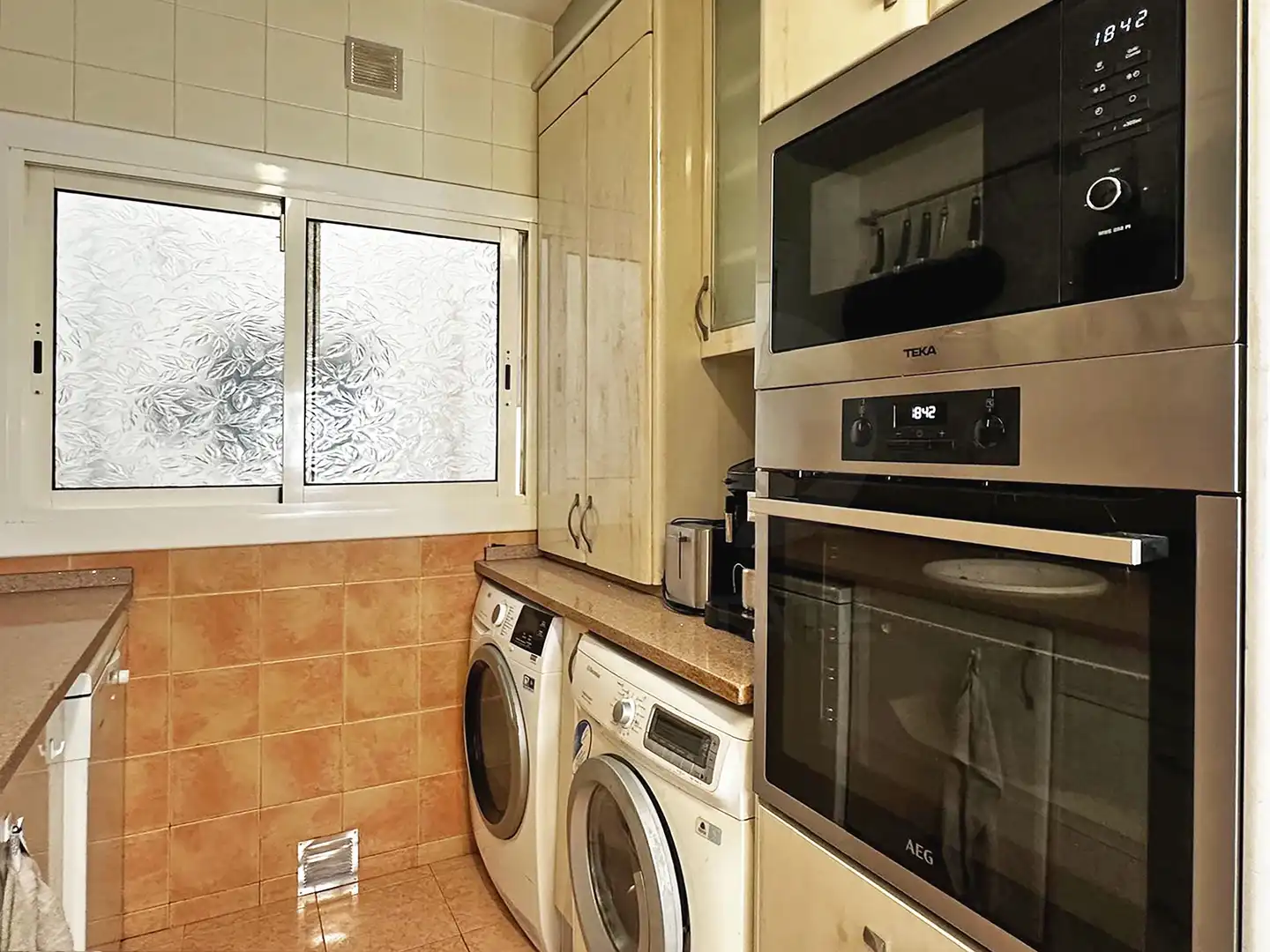 Piso con ascensor en venta en La Geltrú - Sant Jordi, imagen 11