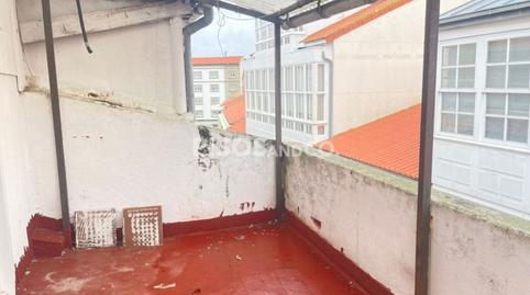 Photo 3 of Flat for sale in Calle Puerta de Aires, Ciudad Vieja, A Coruña