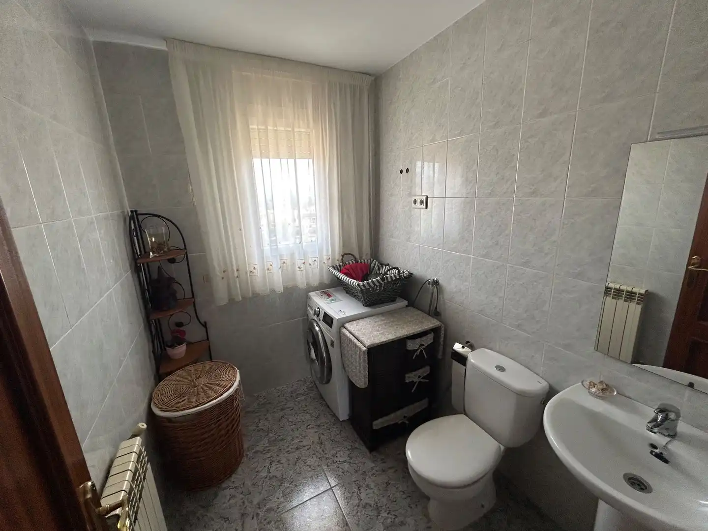Casa con jardín en venta en Masquefa, imagen 16