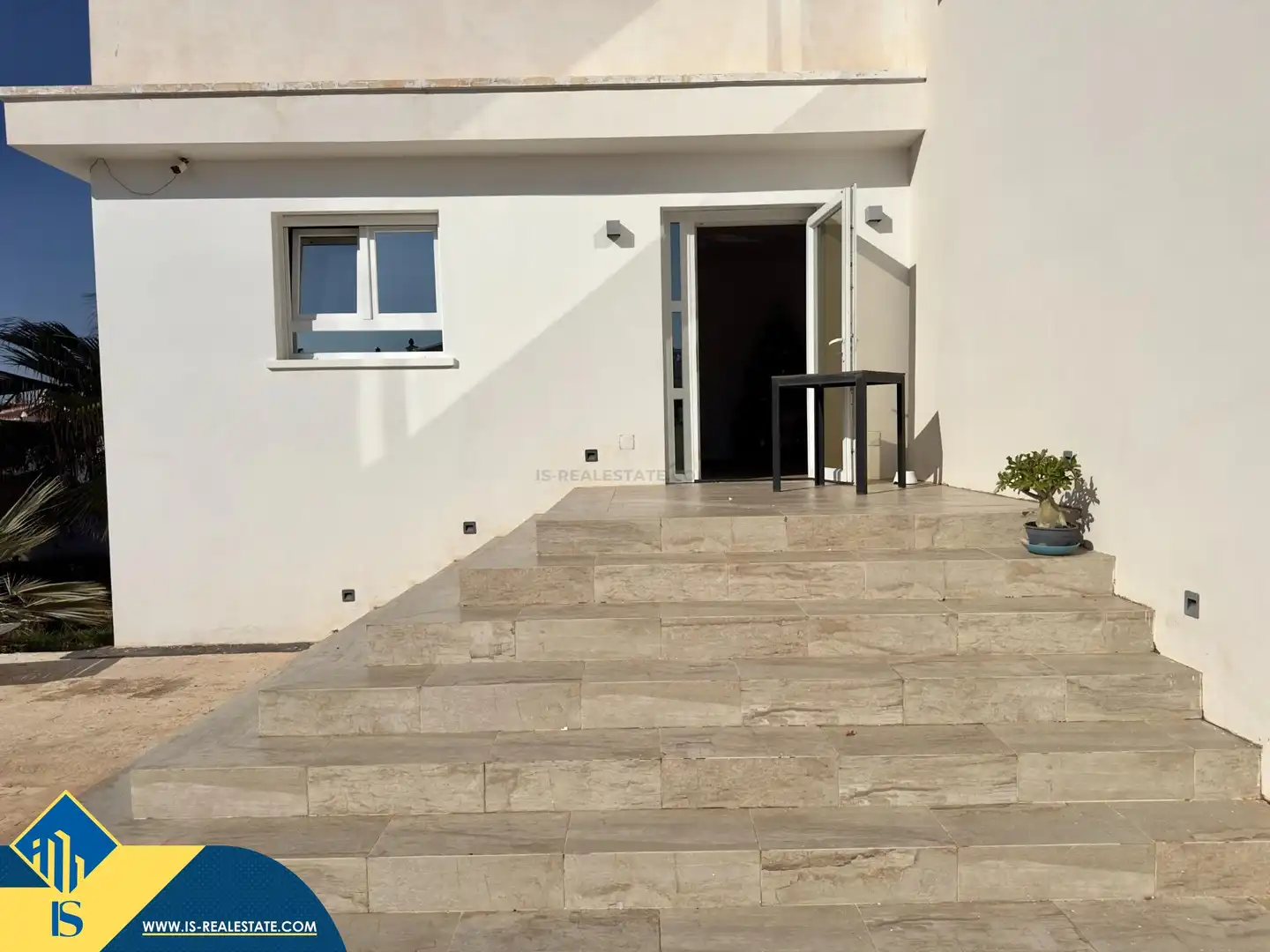 Chalet con piscina en venta en Rojales, imagen 2