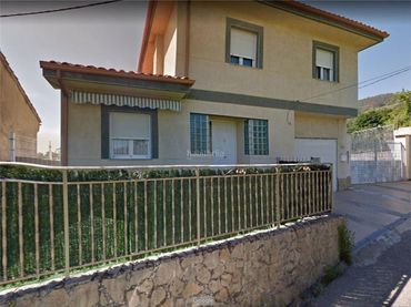 Maison à vendre à Lugar San Lazaro de Paniceres 82