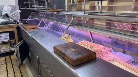 Photo 5 of Premises to rent in Carrer del Santuari, 6, El Coll,  Barcelona Capital