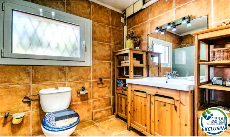 Maison avec piscine à vendre à s/n 0, imagen 21