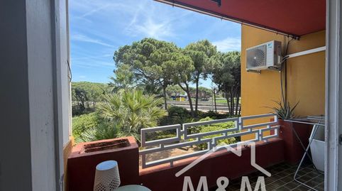 Foto 3 de Loft de lloguer a Gavà Mar, Gavà
