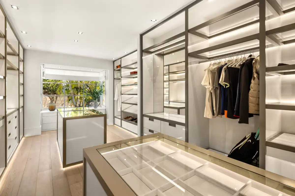 Haus mit Pool zum Verkauf in Marbella Centro, imagen 19