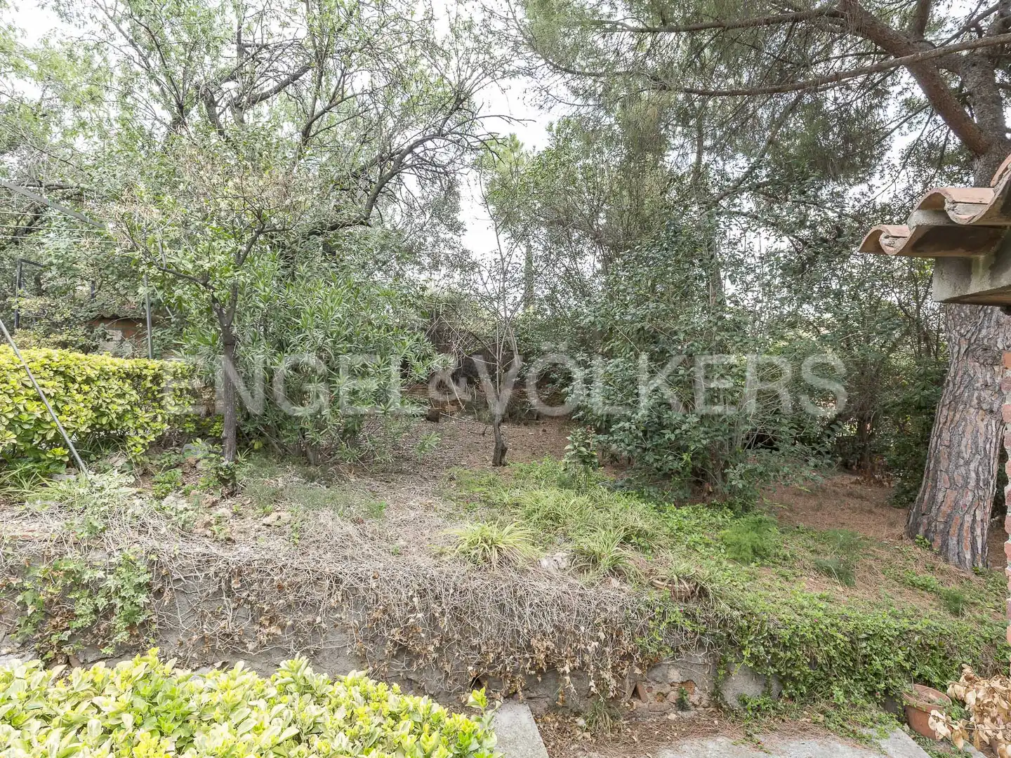 Residential for sale in Barcelona