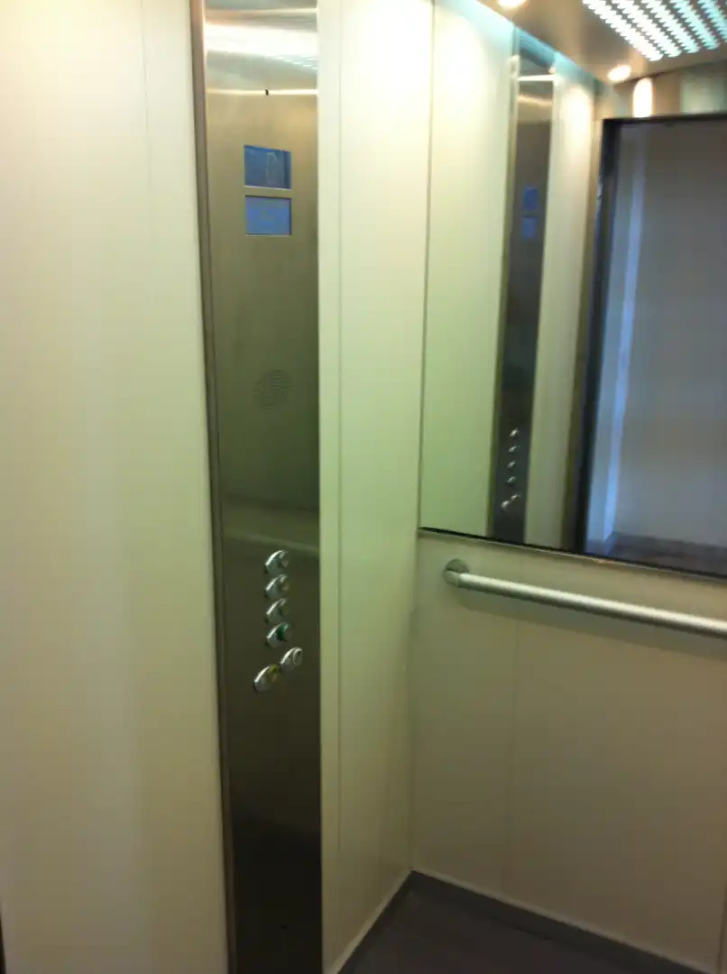 Flat for sale in Cártama  with Balcony