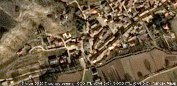 Casa o xalet en venda a Romanones