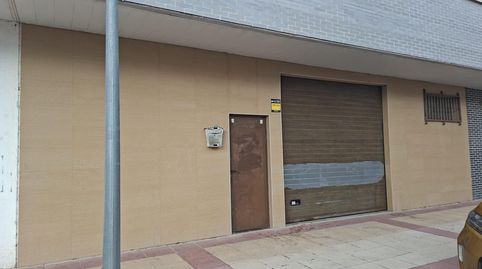 Photo 3 of Commercial properties for sale in Matillas - Californias, Miranda de Ebro