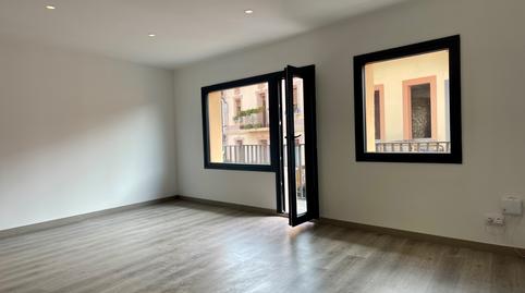 Foto 5 de Apartament en venda a Plaça Major, Molló, Girona