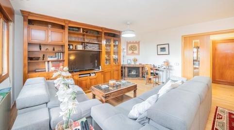 Photo 3 of Single-family semi-detached for sale in Calle San Jose, Alpedrete, Madrid