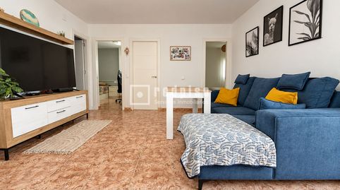 Foto 3 de Piso en venta en Del Hoyo, Manantiales - Estación de Autobuses, Torremolinos