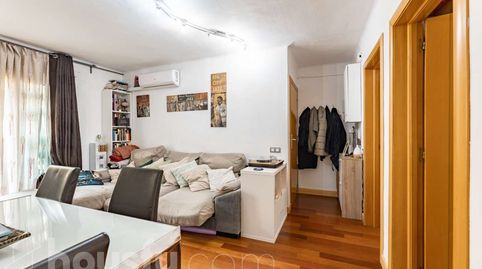 Foto 5 de Piso en venta en Carrer de la Gasela, ., La Guineueta, Barcelona Capital
