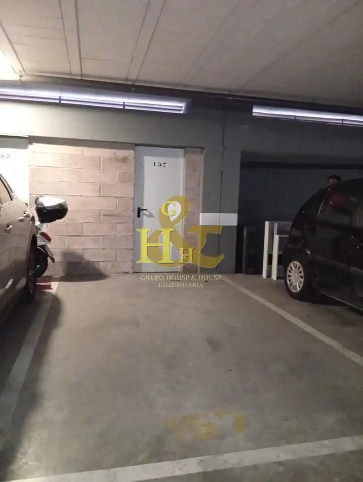 Appartement avec ascenseur à vendre à Zona Carrefour, imagen 20