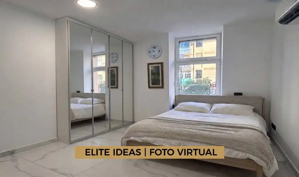 Habitación de Planta baja en venta en San Bartolomé de Tirajana