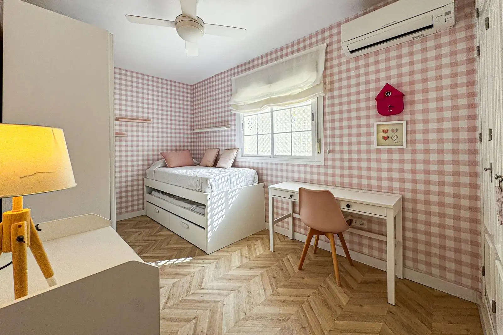 Wohnung zum Verkauf in Curry, imagen 28
