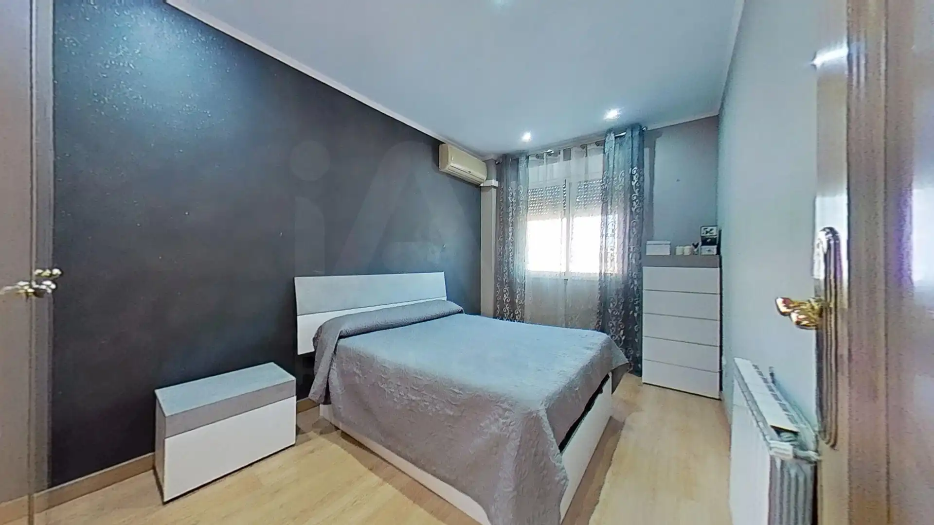 Casa aparellada en venda a El Grao, imagen 24