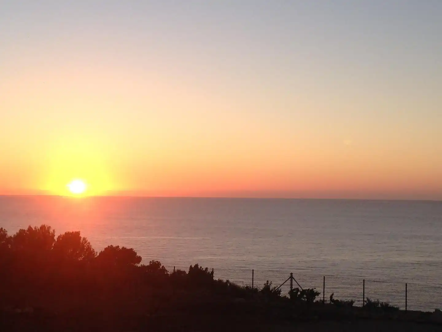 Casa adosada en venta en Cala Vedella - Cala Tarida