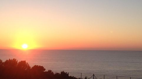 Foto 2 de Casa adosada en venta en Cala Vedella - Cala Tarida, Sant Josep de sa Talaia