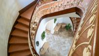 Single-family semi-detached for sale in Sóller  with Swimming Pool