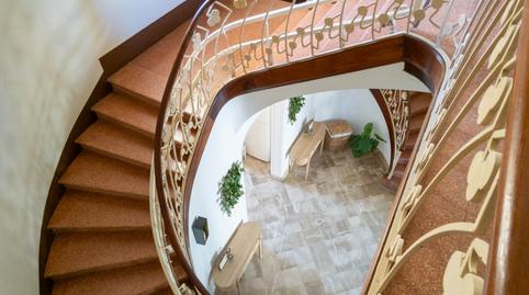 Photo 3 of Single-family semi-detached for sale in Sóller, Illes Balears