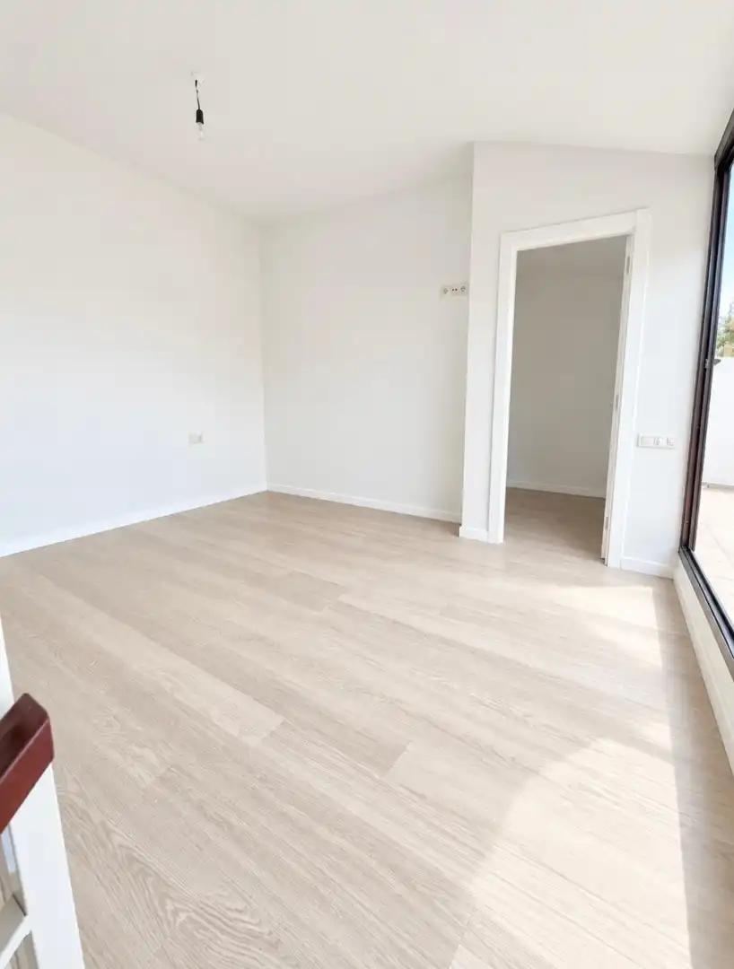 Dúplex con ascensor en venta en Carrer Torrenova, imagen 18