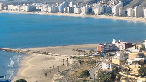 Photo 3 of Apartment for sale in El Faro, Cullera