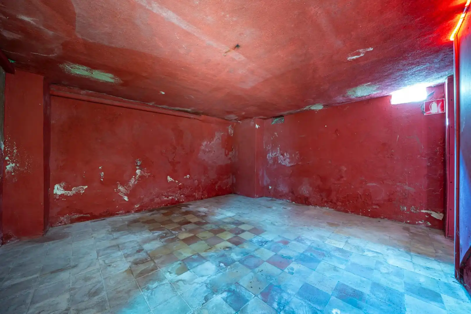 Casa a schiera in vendita a Carrer de Milà, imagen 28