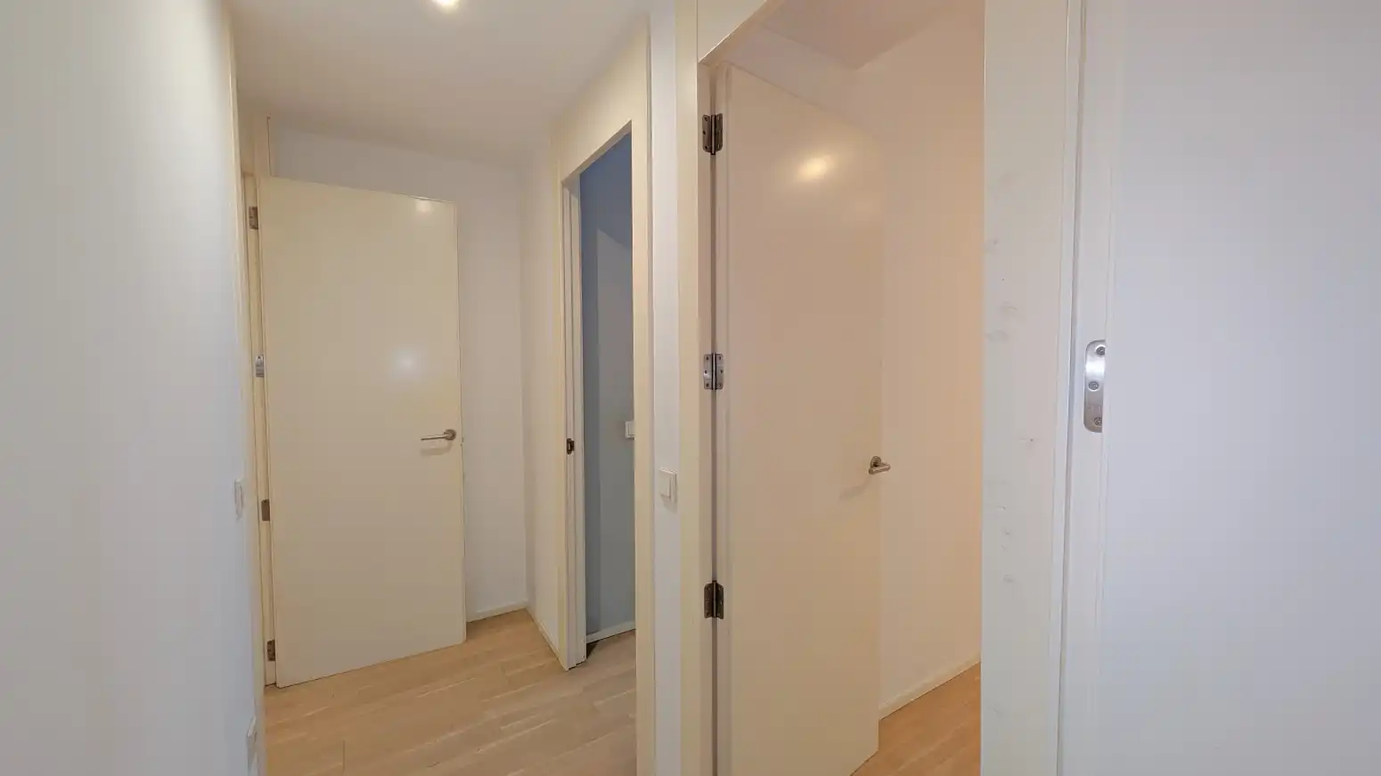 Piso en venta en Valencia con Aire acondicionado, Calefacción y Jardín privado
