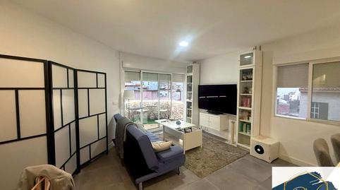 Foto 2 de Àtic en venda a Guanche Zebenzui, La Salud, Santa Cruz de Tenerife