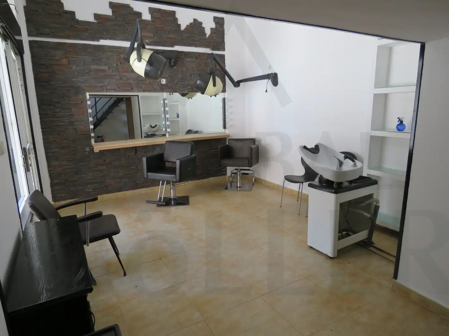 Local de alquiler en Avenida Pintor Portela, 26, San Ginés