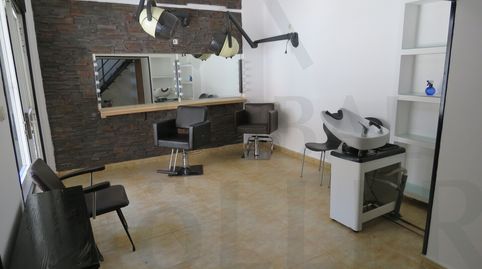 Photo 2 of Commercial properties for rent in Avenida Pintor Portela, 26, San Ginés, Cartagena