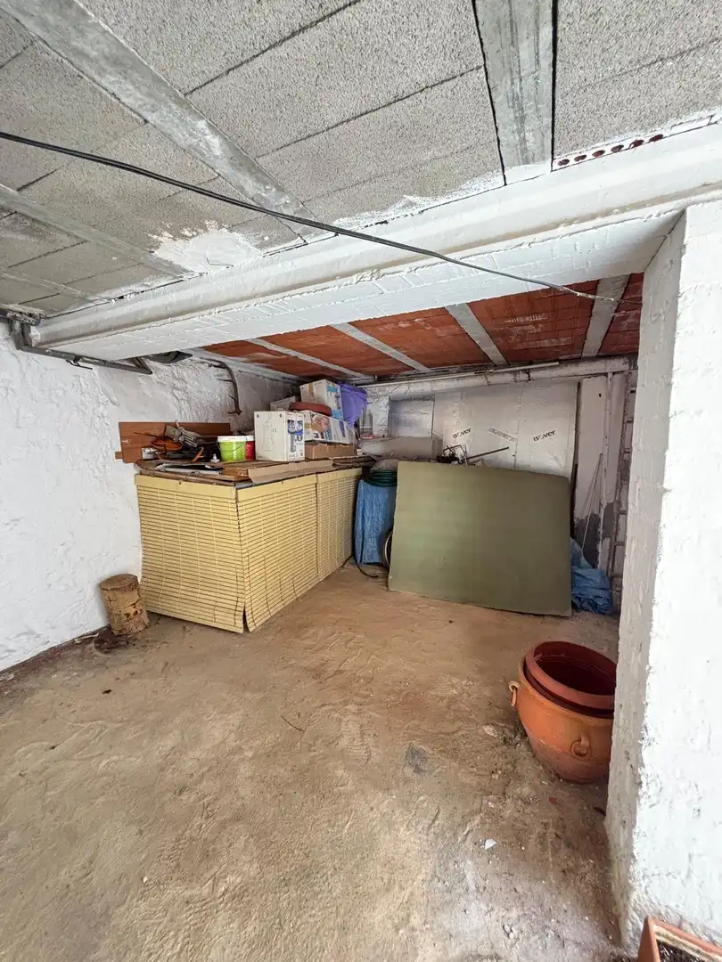 Maison à vendre à Valdepeñas, imagen 69