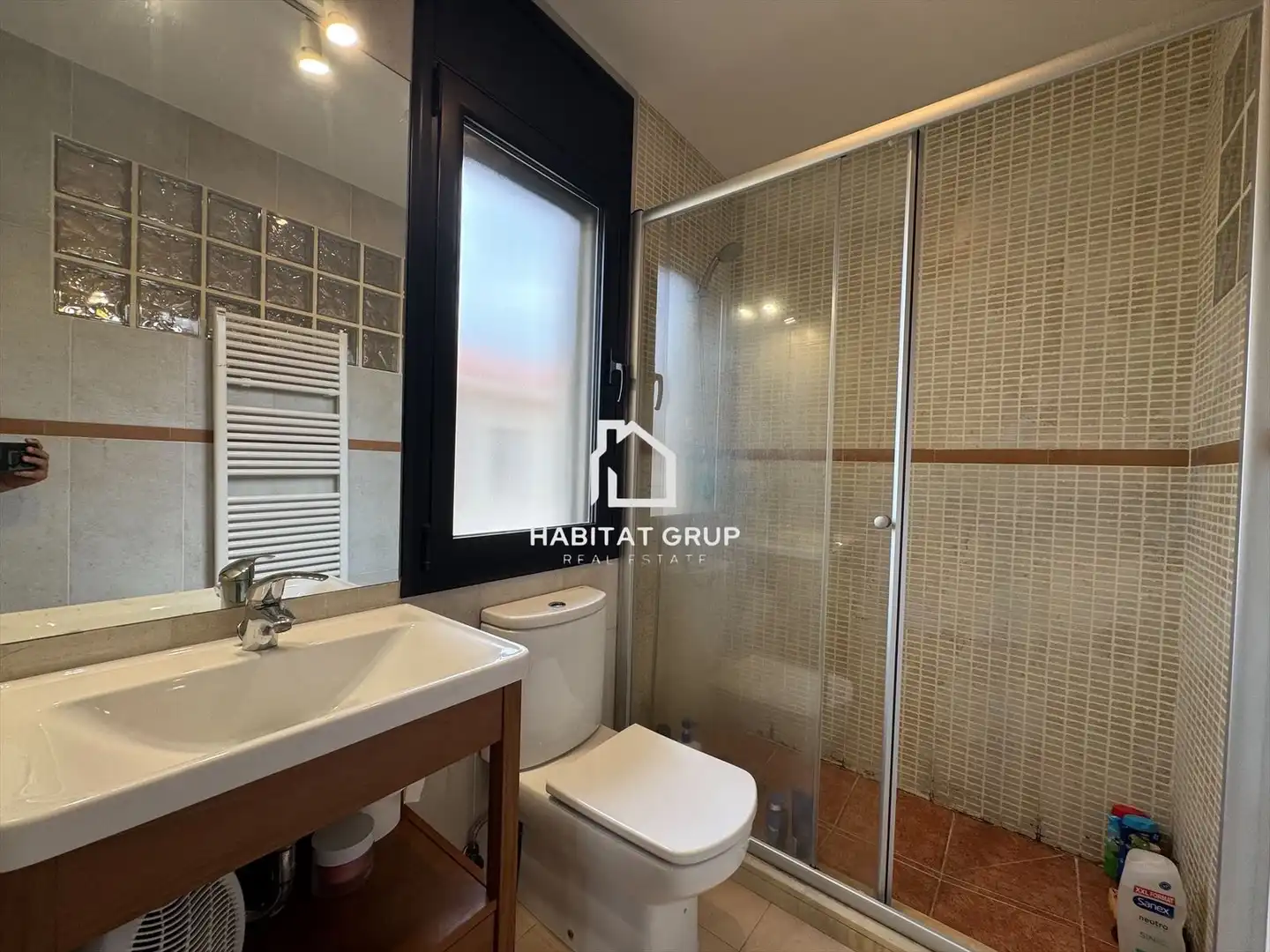 Casa amb jardí en venda a Sant Julià de Ramis, imagen 34