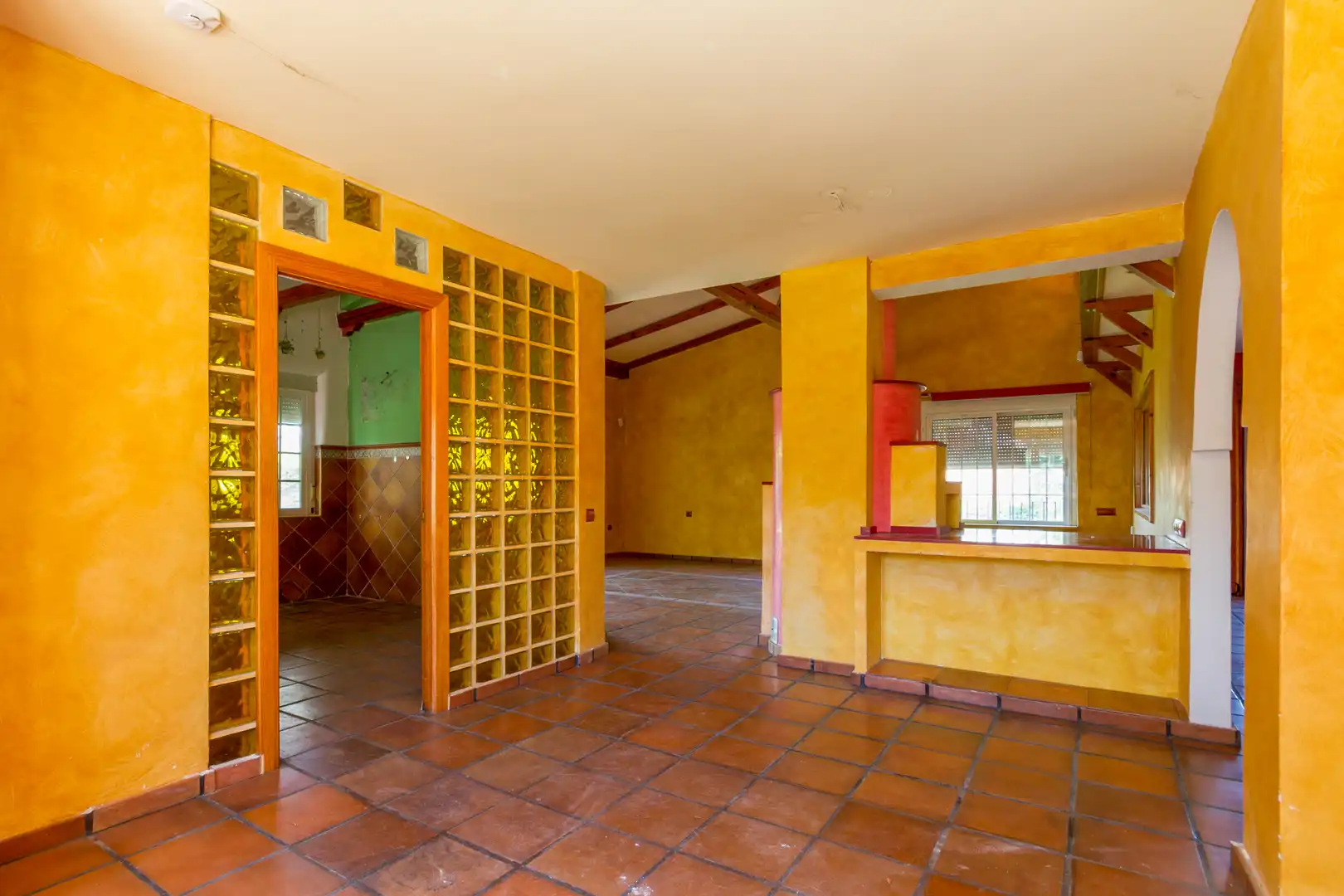 Casa o chalet en venta en C/ Fresno, Prado Norte