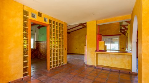Foto 3 de Casa o chalet en venta en C/ Fresno, Prado Norte, Algete