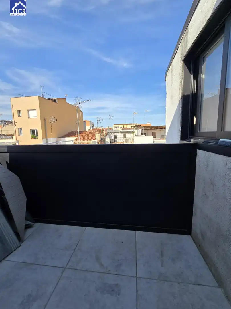 Adosado en venta en Creu de Barberà - Sector Sud, imagen 58