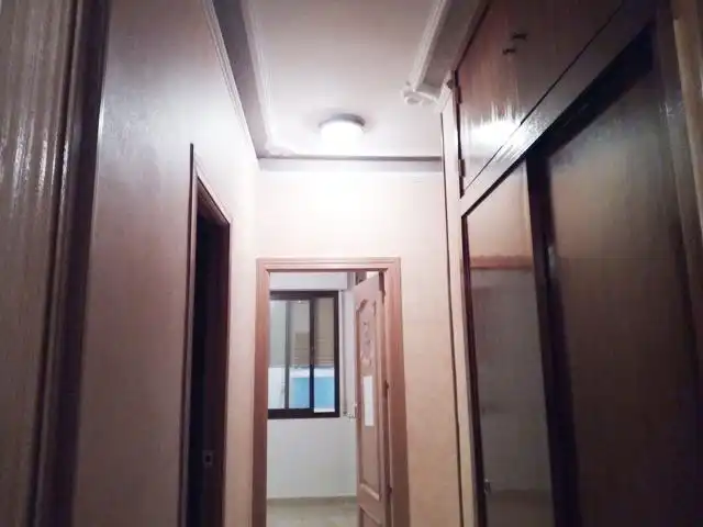 Piso en venta en Pozoblanco con Aire acondicionado, Terraza y Trastero