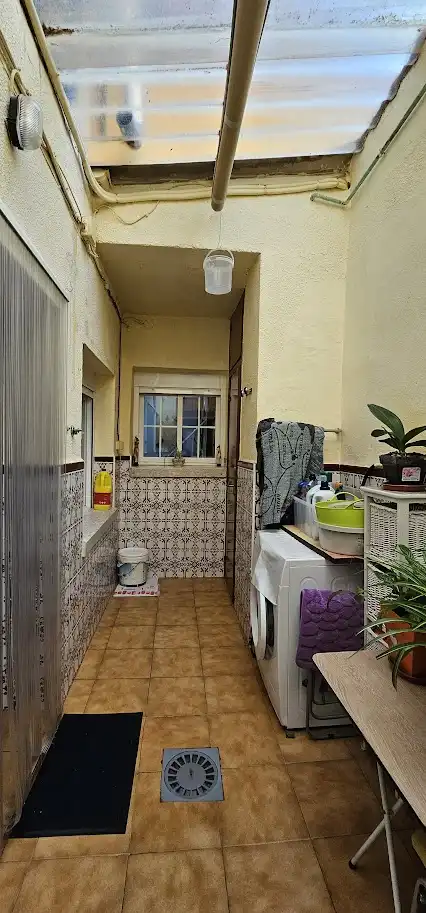 Haus zum Verkauf in Calle Mariposa, imagen 17
