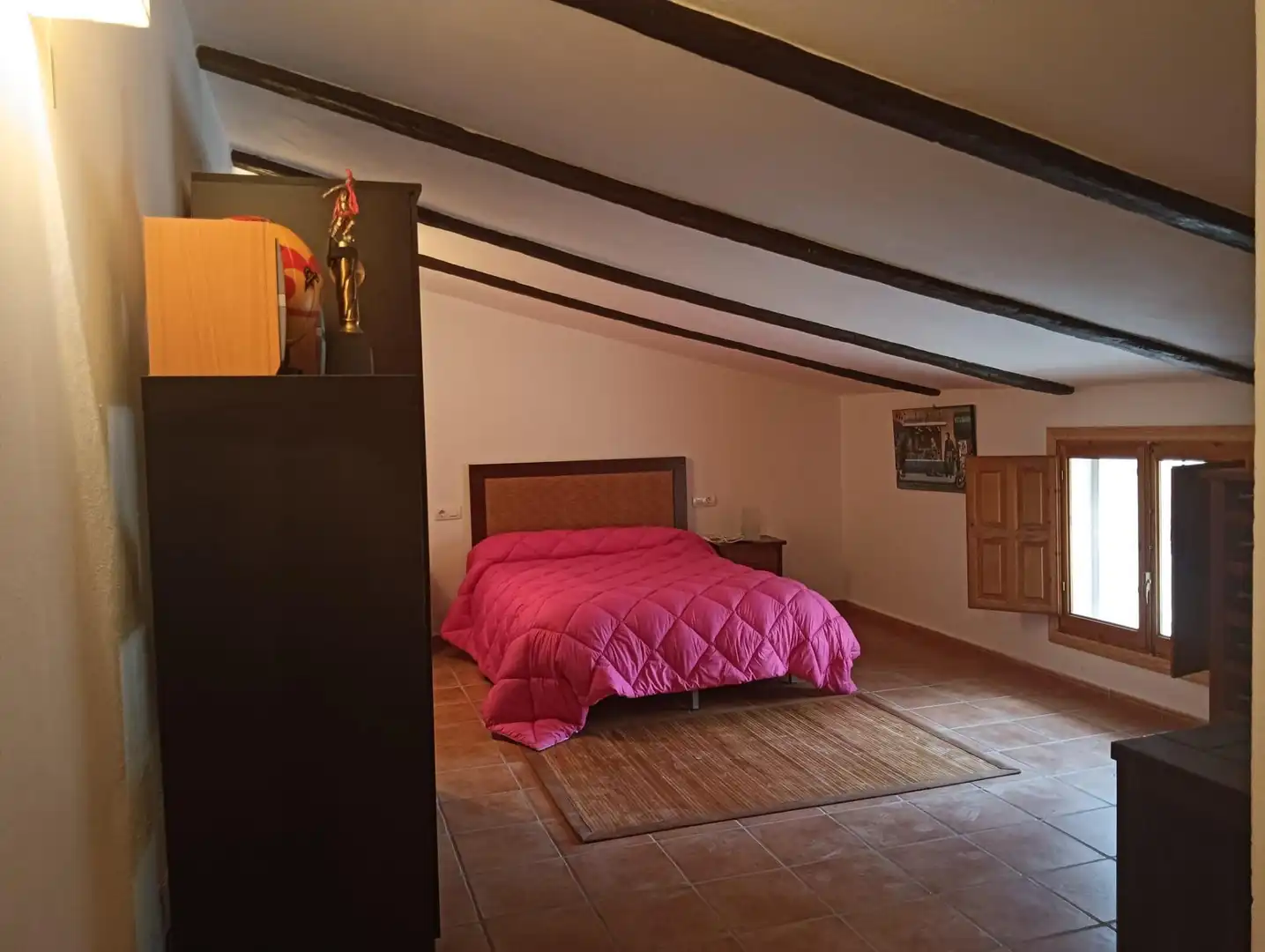 Casa en venda a Lorca Ciudad, imagen 57