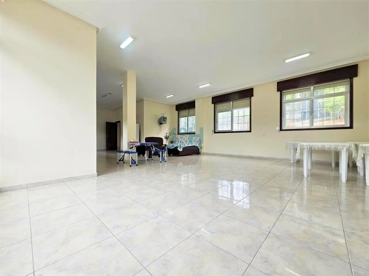 Casa o xalet en venda en Maside amb Jardí privat i Balcó