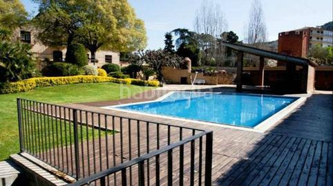 Photo 2 of Country house for sale in La Roca del Vallès, Barcelona