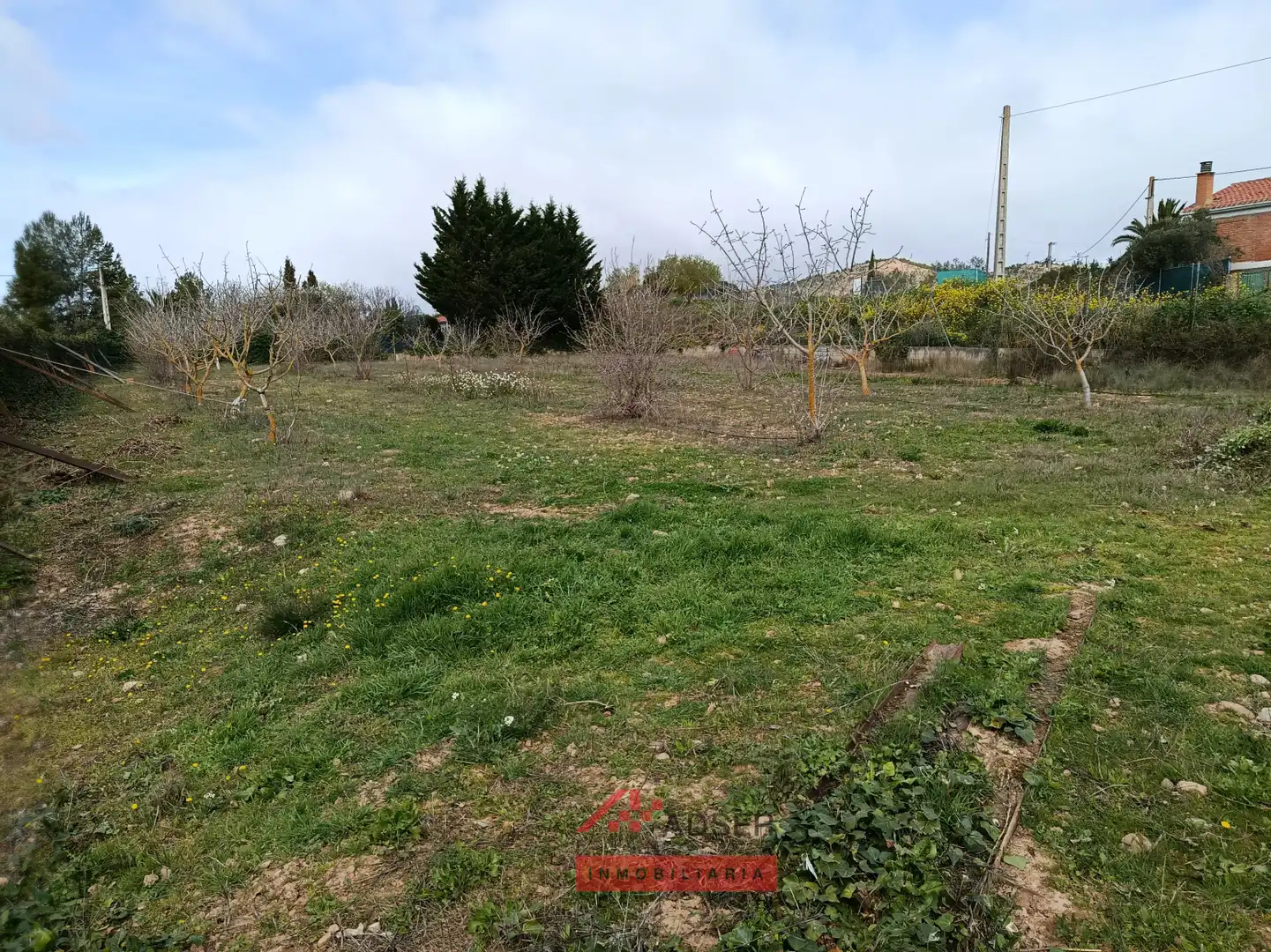 Terreni e lotti in vendita a Lardero - CAMINO LOS JUDIOS, imagen 12