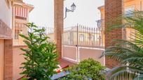 Garden of Country house for sale in Peligros  with Air Conditioner, Terrace and Balcony