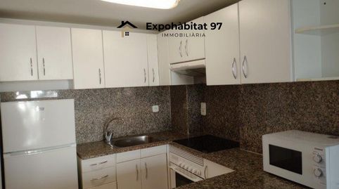 Foto 5 de Apartamento en venta en Europa, 11, Plaça Europa - Port Aventura, Salou