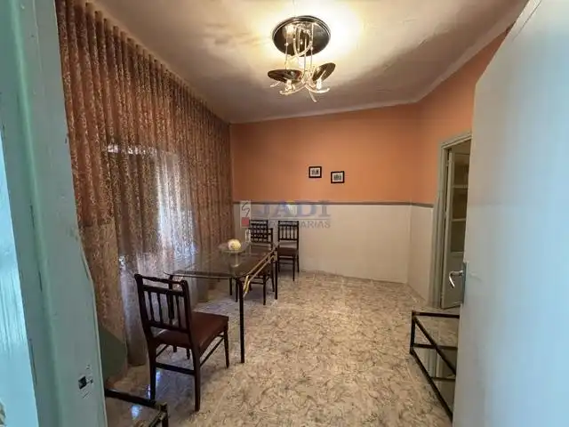 Casa o chalet en venta en Valdepeñas