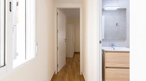 Foto 5 de Pis de lloguer a Calle del Arquitecto Jaime Bort, La Flota,  Murcia Capital